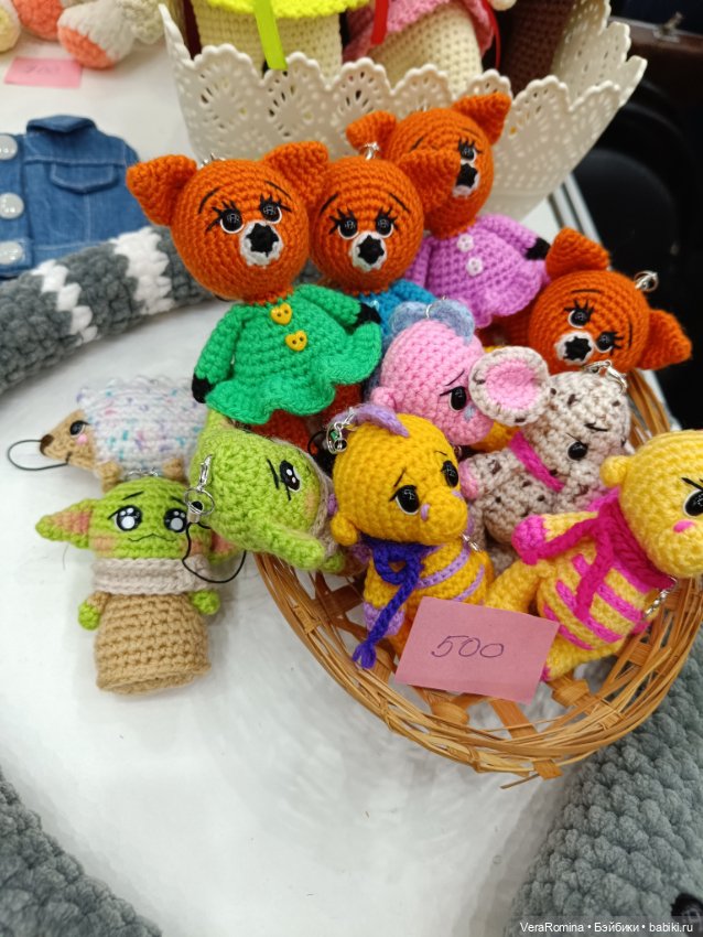 Тишинка день третий 😁 часть первая