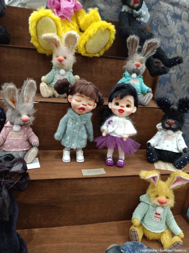 Тишинка день третий 😁 часть первая (фото 10)