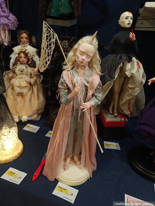 Тишинка день третий 😁 часть третья