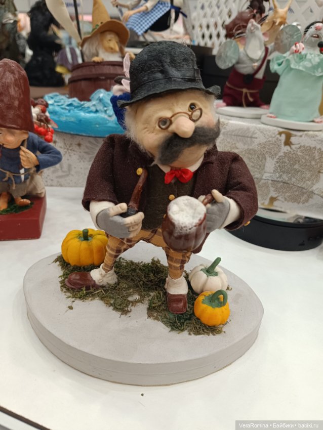 Тишинка день третий 😁 часть вторая