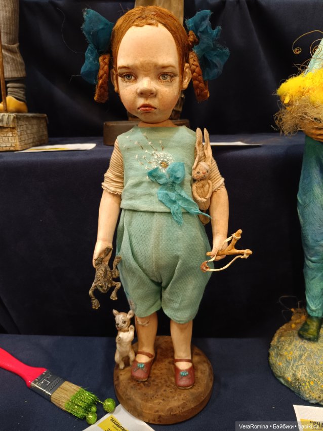 Тишинка день третий 😁 часть третья