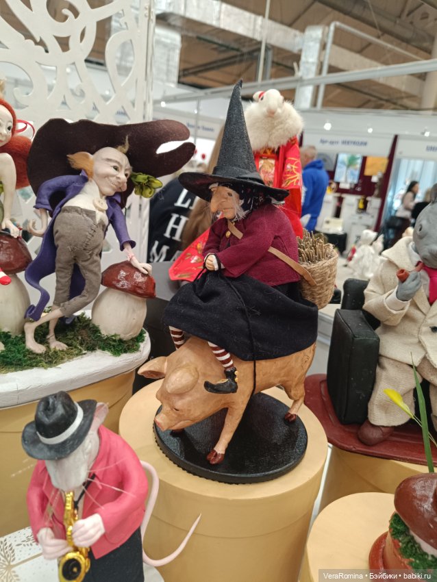 Тишинка день третий 😁 часть вторая (фото 9)