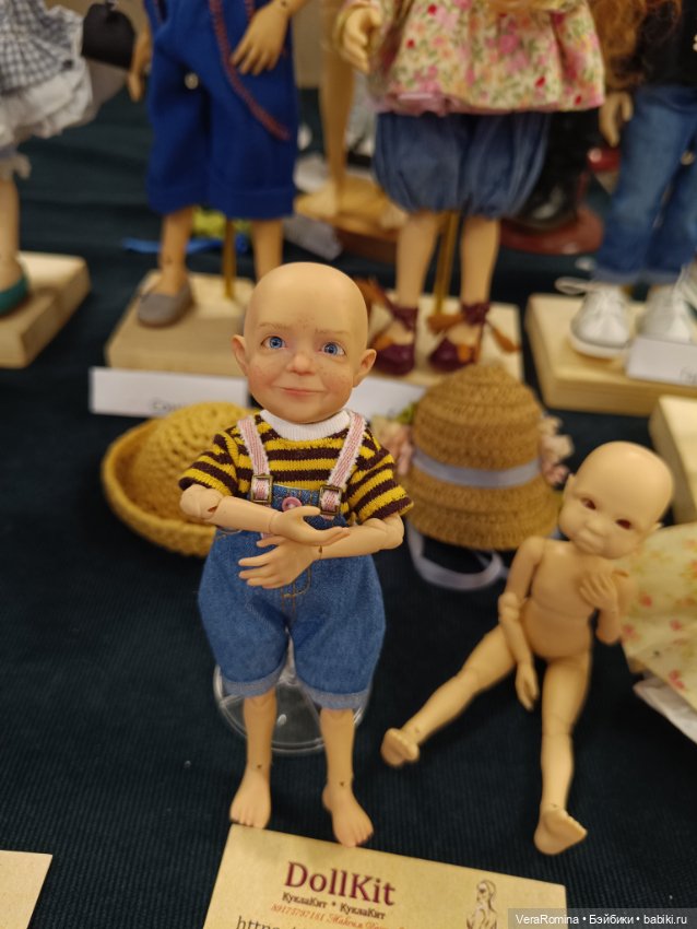 Тишинка день третий 😁 часть третья