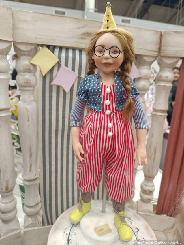 Тишинка день третий 😁 часть первая