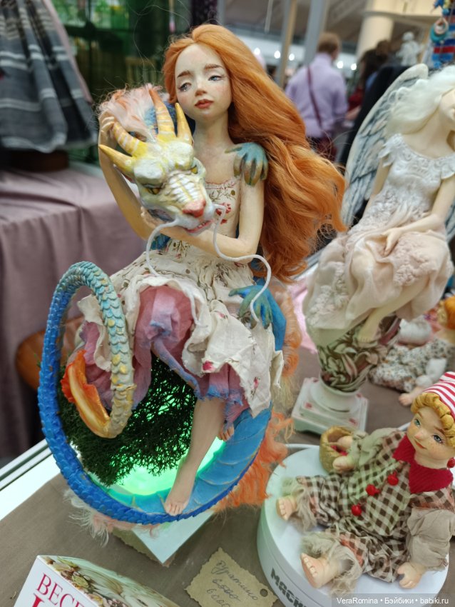 Тишинка день третий 😁 часть первая