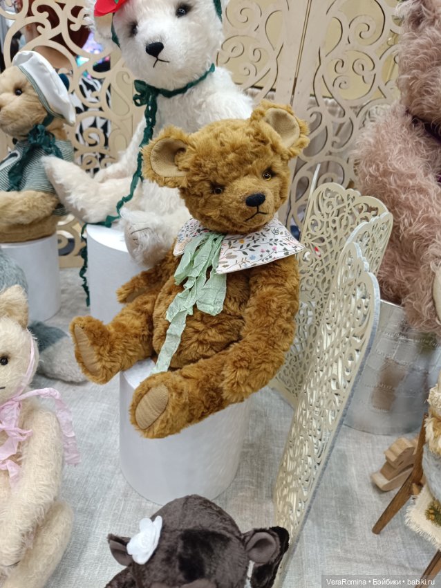 Тишинка день третий 😁 часть первая