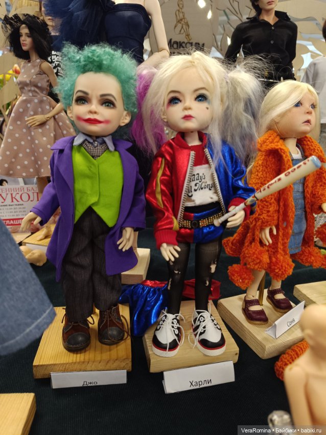 Тишинка день третий 😁 часть третья