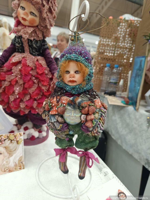 Тишинка день третий 😁 часть вторая