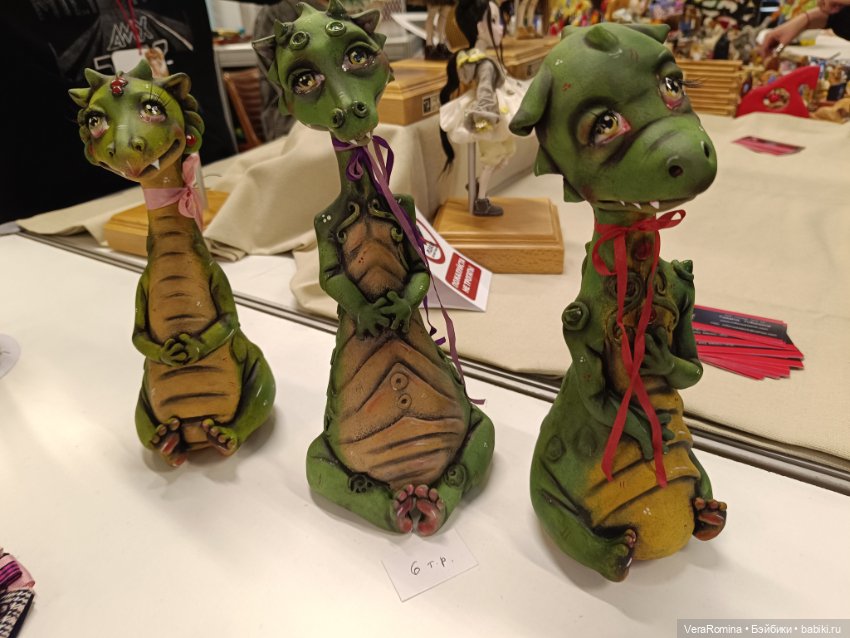 Тишинка день третий 😁 часть третья