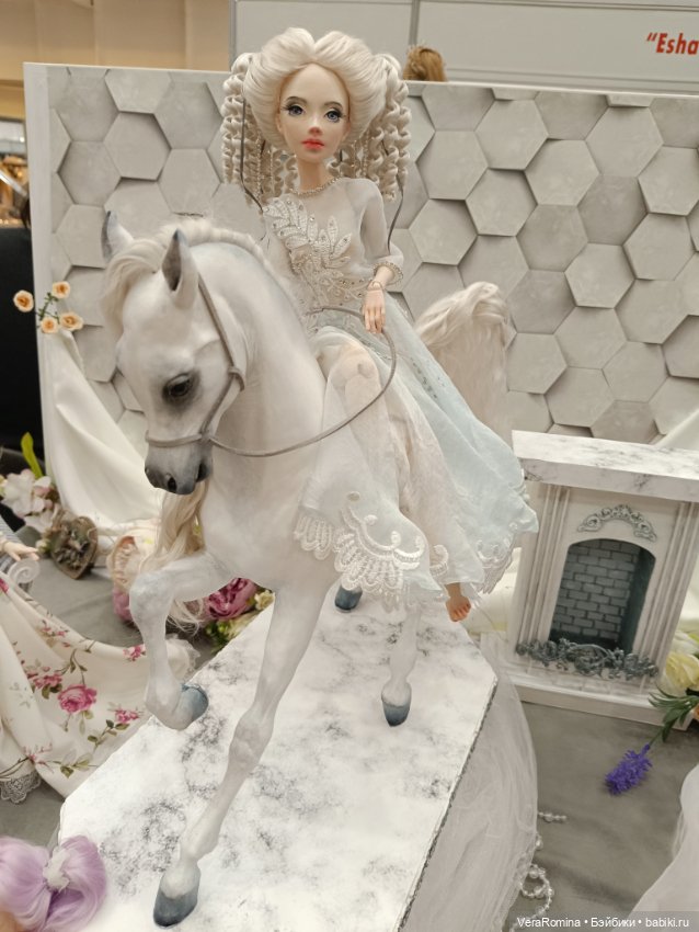 Тишинка день третий 😁 часть первая