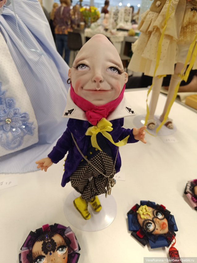 Тишинка день третий 😁 часть третья