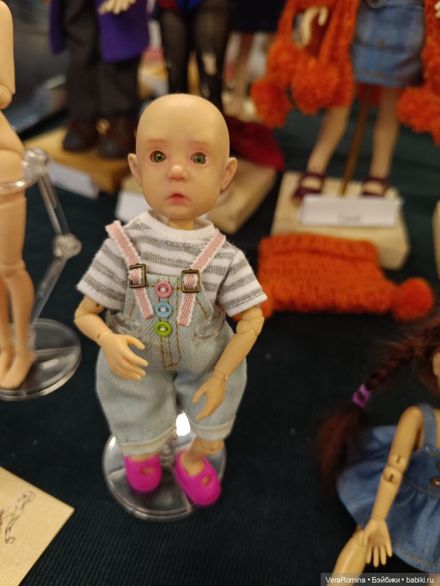 Тишинка день третий 😁 часть третья