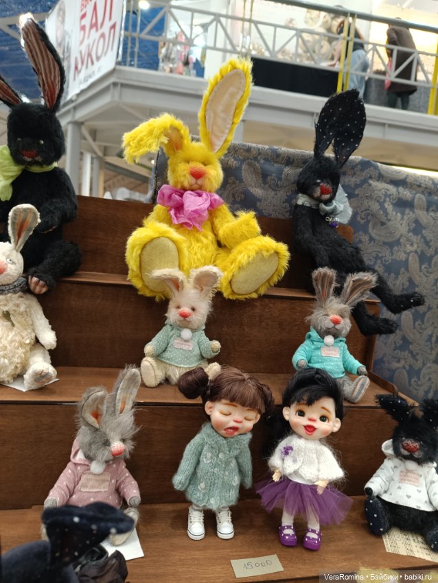 Тишинка день третий 😁 часть первая