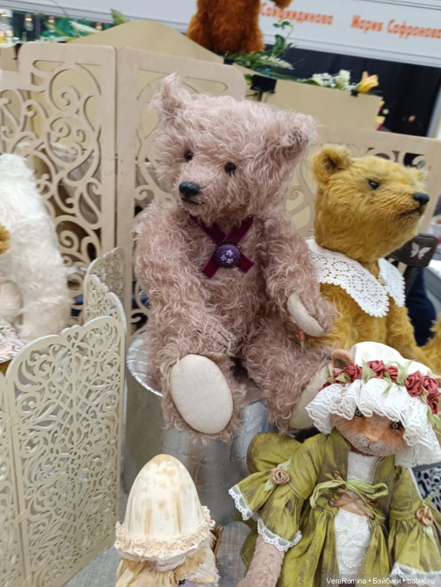 Тишинка день третий 😁 часть первая