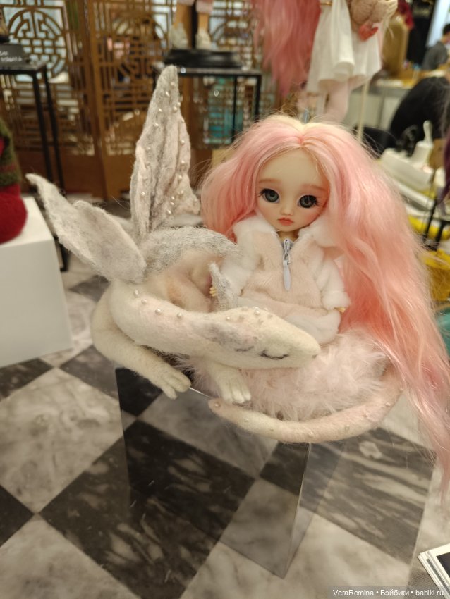 Тишинка день третий 😁 часть третья