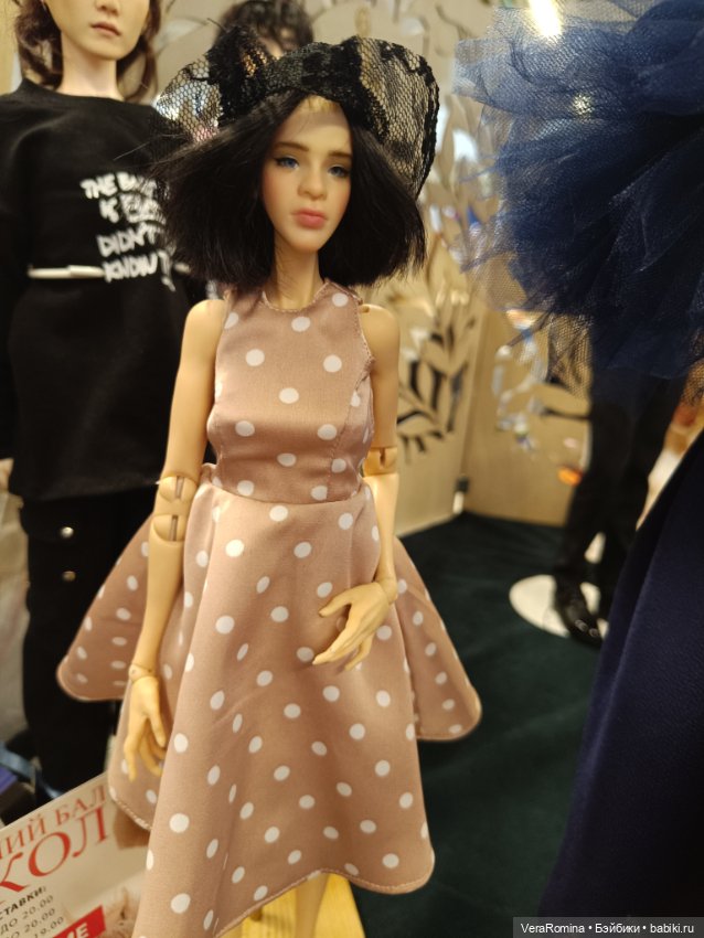 Тишинка день третий 😁 часть третья