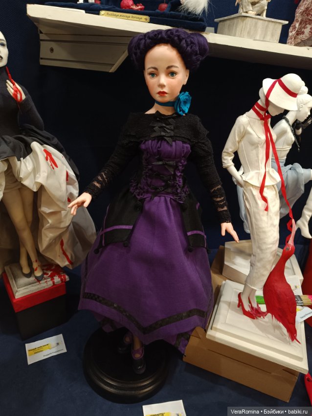 Тишинка день третий 😁 часть третья