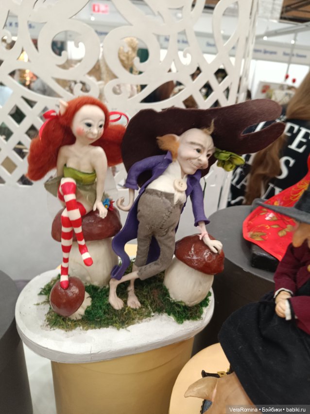 Тишинка день третий 😁 часть вторая