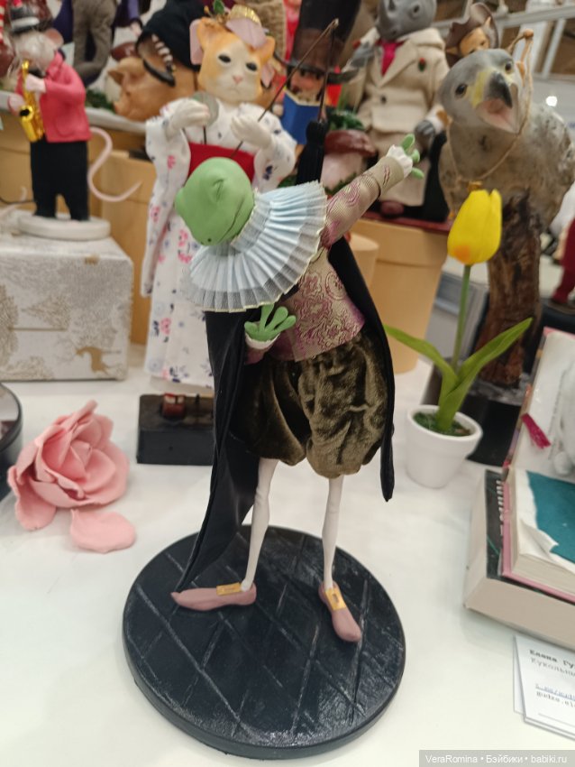 Тишинка день третий 😁 часть вторая