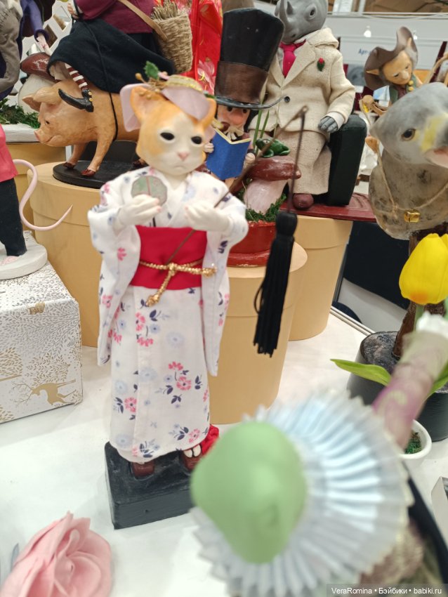 Тишинка день третий 😁 часть вторая