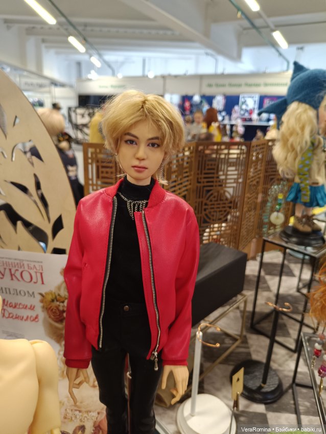 Тишинка день третий 😁 часть третья