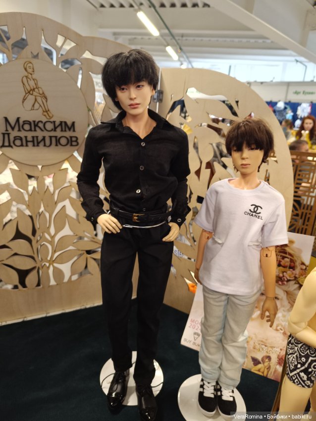 Тишинка день третий 😁 часть третья