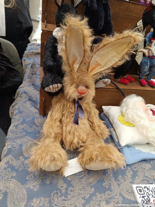 Тишинка день третий 😁 часть первая (фото 9)