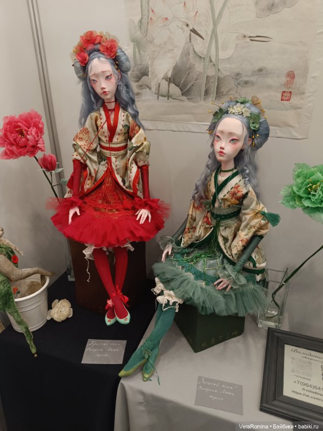 Тишинка день третий 😁 часть вторая