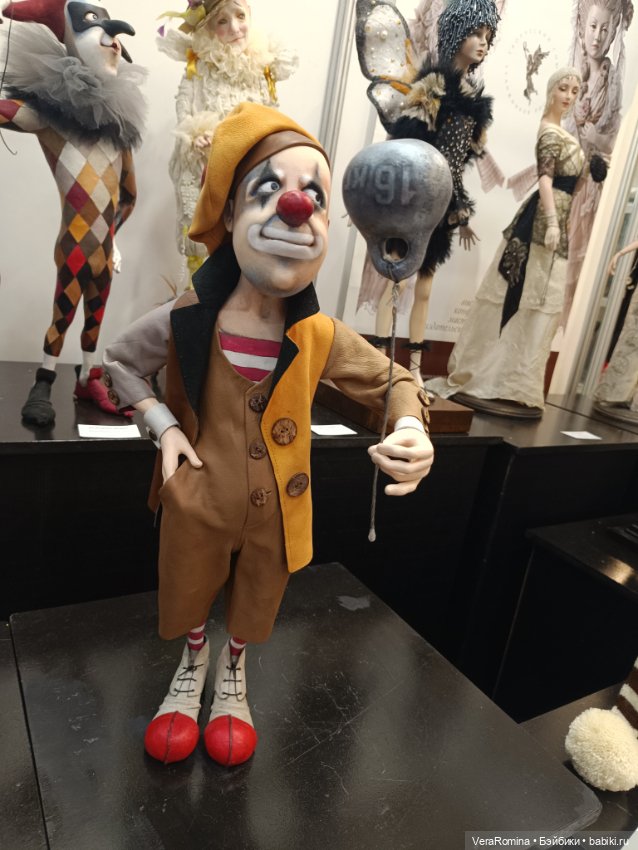 Тишинка день третий 😁 часть вторая