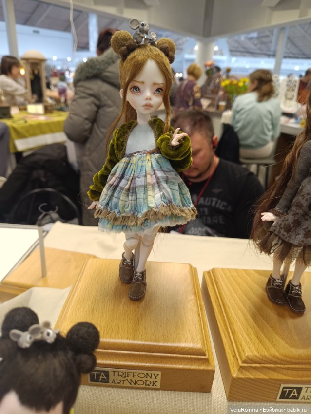 Тишинка день третий 😁 часть третья