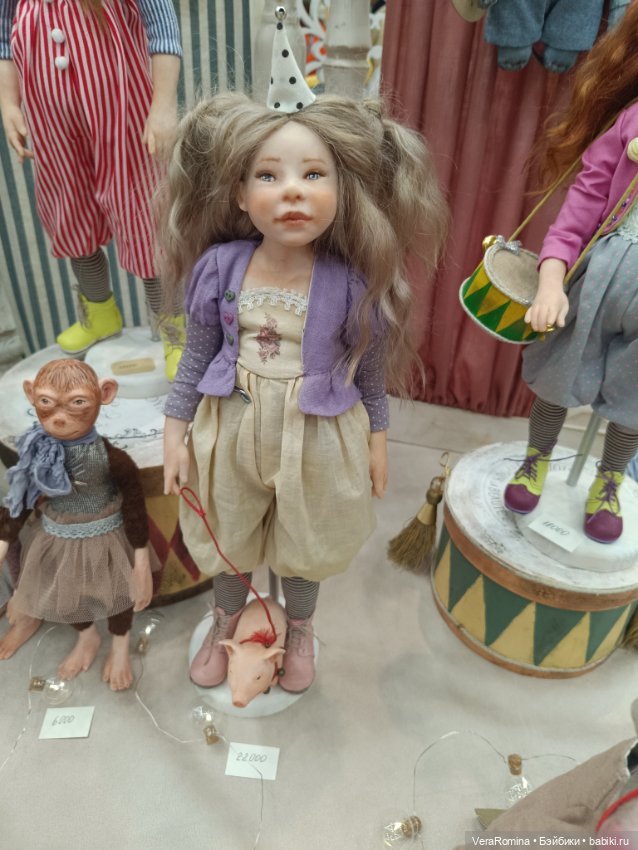 Тишинка день третий 😁 часть первая