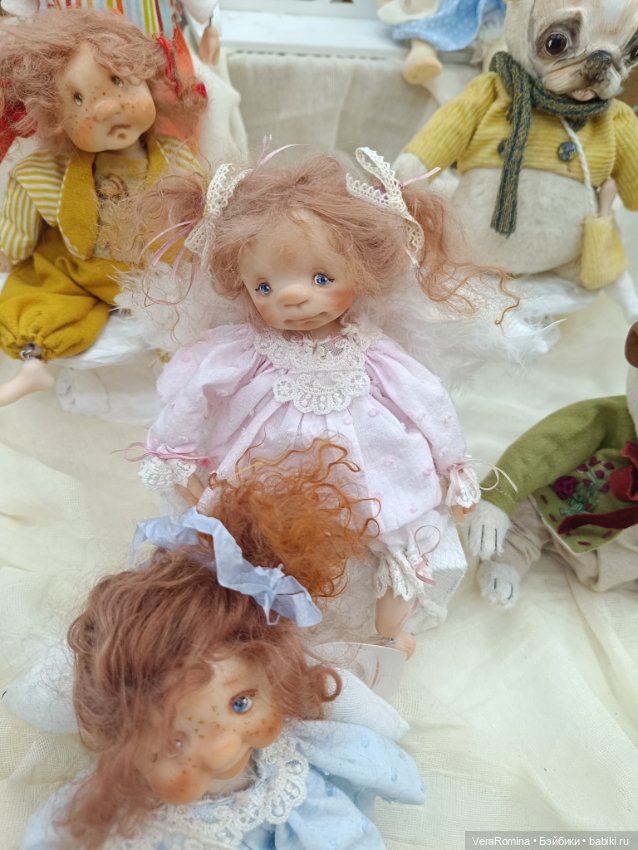 Тишинка день третий 😁 часть вторая