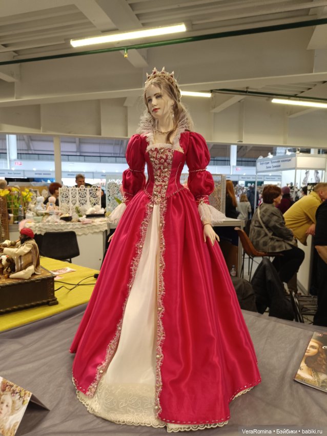 Тишинка день третий 😁 часть третья