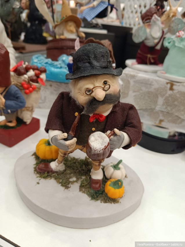 Тишинка день третий 😁 часть вторая (фото 7)