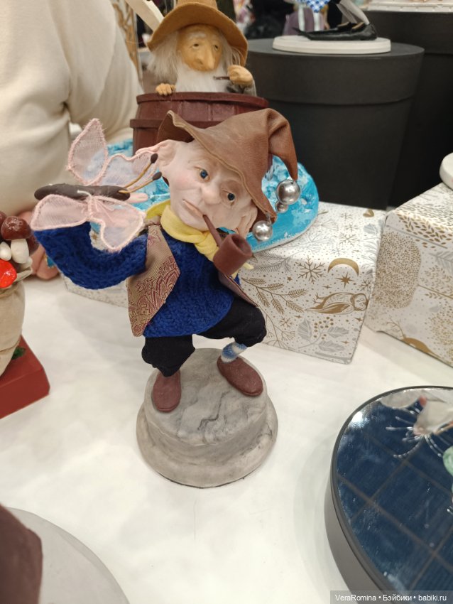 Тишинка день третий 😁 часть вторая (фото 6)