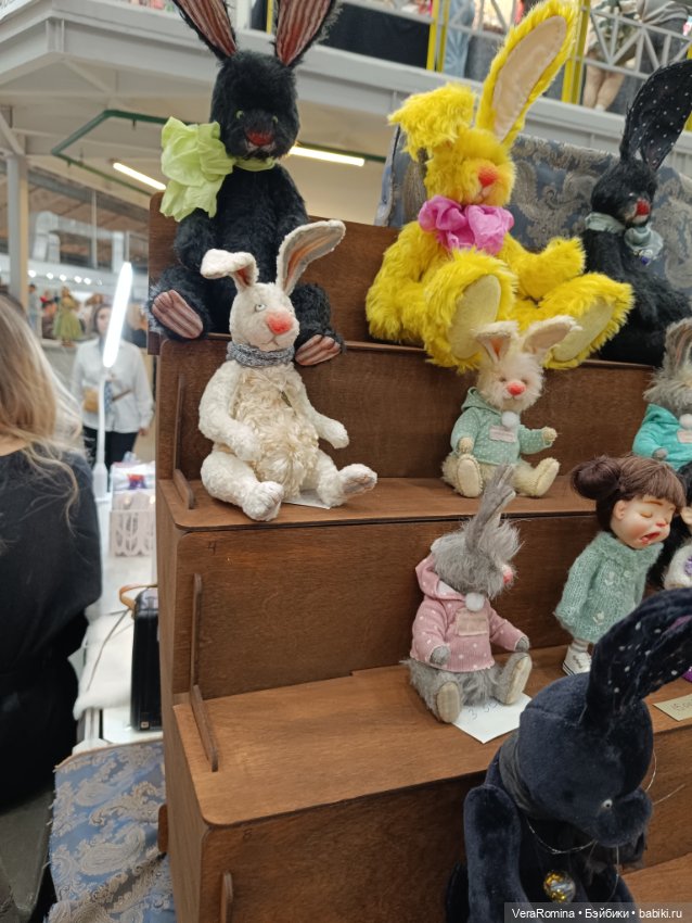 Тишинка день третий 😁 часть первая (фото 8)