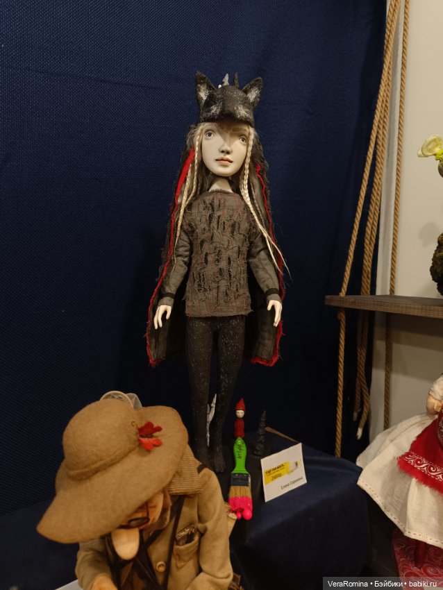 Тишинка день третий 😁 часть третья