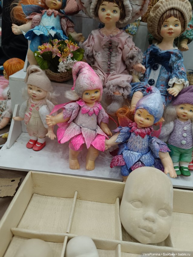 Тишинка день третий 😁 часть первая