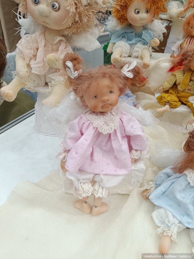 Тишинка день третий 😁 часть вторая