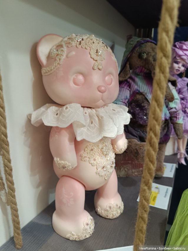 Тишинка день третий 😁 часть третья