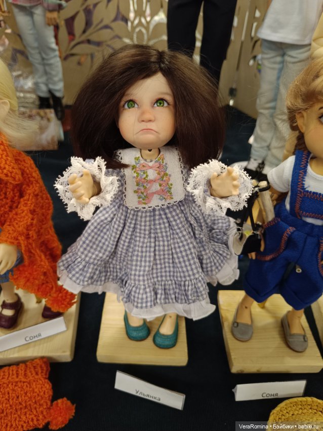 Тишинка день третий 😁 часть третья