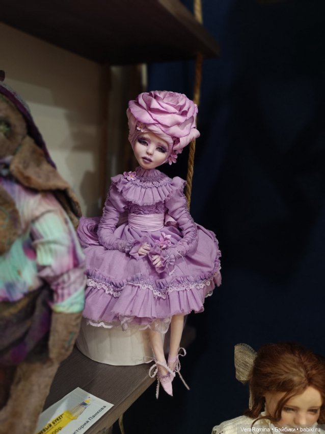 Тишинка день третий 😁 часть третья