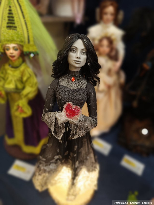 Тишинка день третий 😁 часть третья