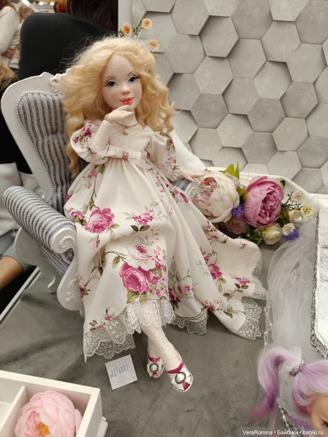 Тишинка день третий 😁 часть первая