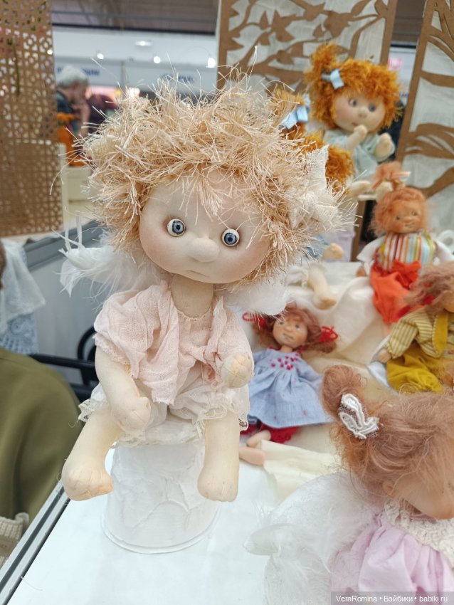 Тишинка день третий 😁 часть вторая