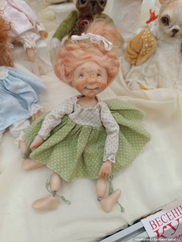 Тишинка день третий 😁 часть вторая