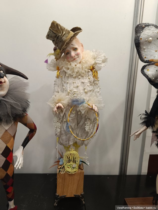 Тишинка день третий 😁 часть вторая