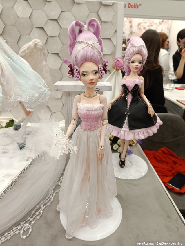 Тишинка день третий 😁 часть первая