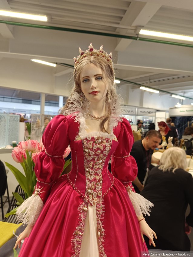 Тишинка день третий 😁 часть третья