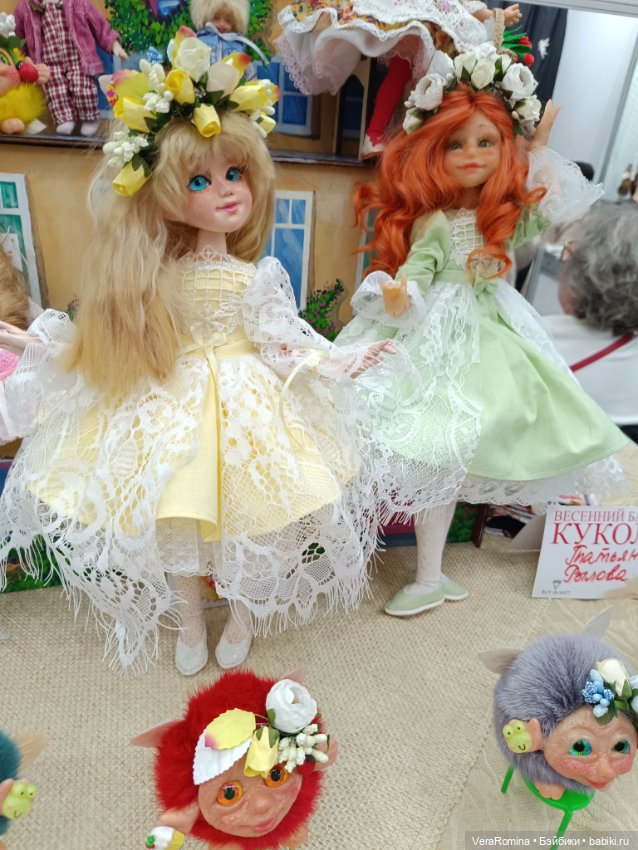 Тишинка день третий 😁 часть первая